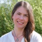 Karin Martel - Facebook