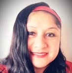Karin Martel Farro - Facebook