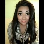 Kárin Martell - @martellkarin - Instagram