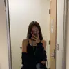 Karina - @karina.martel - TikTok