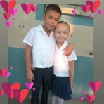 Karina Martel - Facebook