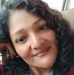 Karina Martel - Facebook