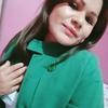 Karina Martel - @karina.martel42 - TikTok