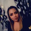 Karina Martel - @karinamartel67 - TikTok