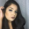 Karina Martelli - @karinamartelli - TikTok