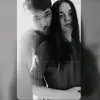 Дружина військового💋❤ - @karinamason25 - TikTok