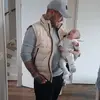 Frank_Karin_Mason - @frank_karin_mason - TikTok