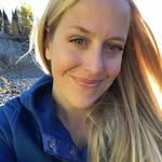 Heather Karin Mason - @heather.k.martin.1 - Instagram