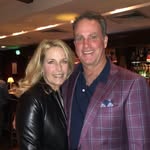 Karin Bagg Mason - @kbagglady - Instagram