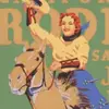 Karin Casillas Mason - @luvmyped - TikTok