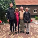 Karin Kabel Mason - @karin_kabel_mason - Instagram