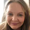 karin - @karin.mason - TikTok