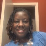 Karin Mason - @smartjewelzme - Instagram