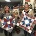 Karin Mason - Facebook