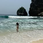 Karin Mason - @karinmason42 - Instagram