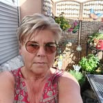Karin Mason - @masonkarin - Instagram