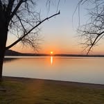 Karin Mason - @karin.mason.94 - Instagram