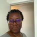 Karin Mason - Facebook