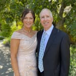 Karin Mason Garell - @kmgarell - Instagram