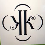 Karin Mason-Keara Meyercord - @adorn2k - Instagram