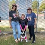 Karin Watson Mason - @karinwatsonmason - Instagram