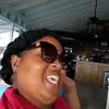 Karina Mason - @karina.mason2 - TikTok