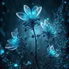 karinamason071109 - @karinamason071109 - TikTok
