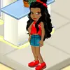 karine - @karine_mason - TikTok