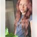 Karine Mason - Facebook