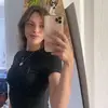 Karine Mason - @karinemason - TikTok