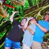 karinmason615 - @karinmason615 - TikTok