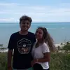 karinmason_ - @karinmason_ - TikTok