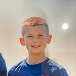 Mason Shkarin - @masonshkarin - Instagram