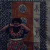 Masone - @masone.karini - TikTok