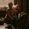 mason.karini - @mason.karini - TikTok