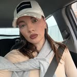 Парикмахер|Обучение на Парикмахера|Кератин|Ботокс|Севастополь - @karina.mastersvs - Instagram