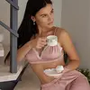 Карина Мастакова - @karina_mastakova - TikTok