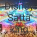 Karan M - Facebook