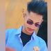 Karan Mastgarhia - Facebook
