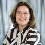 Karin Kroon-van Der Mast - @kroonvandermast - Instagram