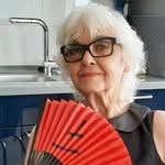 Karin Mast - @karinmast4 - Instagram