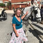 Karin Mast - @karinmast2 - Instagram