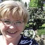 karin mast - @karin.mast - Instagram