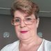 Karin Mast - Facebook