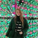 Karin Mast - @karinmast - Instagram
