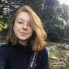 karin_mast - @karin_mast - TikTok