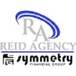 Karin Mast Reid - @the_reid_agency - Instagram