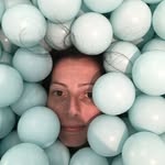 karin mastenbroek - @karinmastenbroek - Instagram