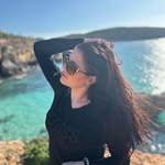 KARIN MASTNAK - @karinmastnak - Instagram