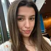 Karin mastor - @karin.mastor - TikTok